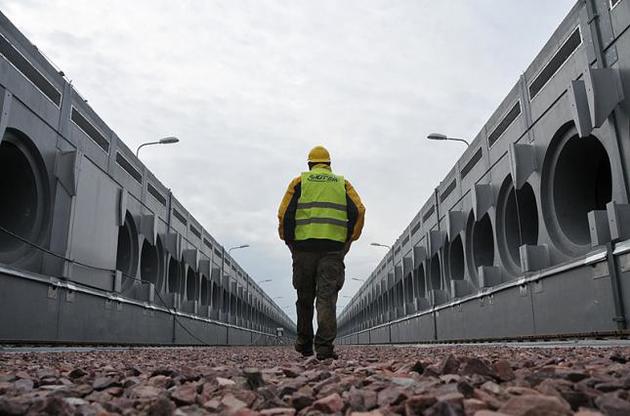 Радіоактивні відходи будуть «дуже низькоактивні», «низькоактивні», «середньоактивні» і «високоактивні»