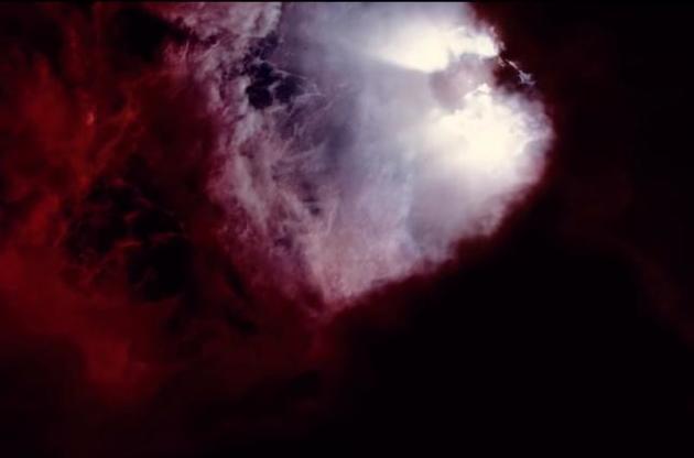 13,8 миллиарда лет существования Вселенной показали за 10 минут