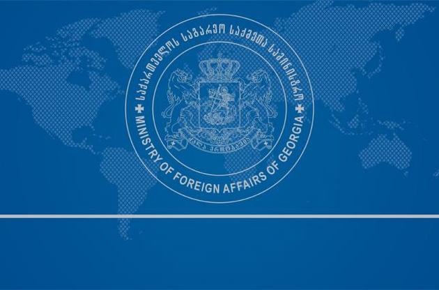 У Тбілісі знайшли одного російського шпигуна і повернуть його Москві