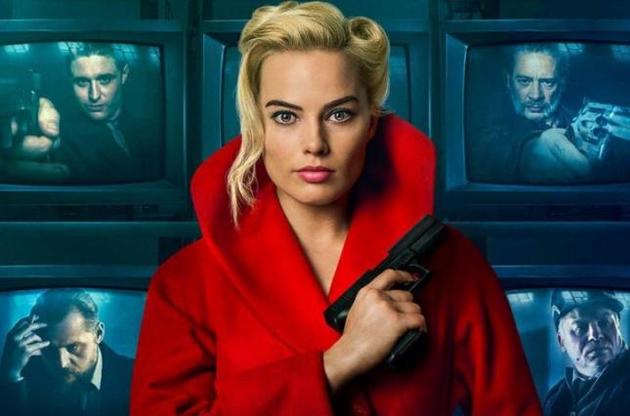 В прокат выходит фильм &quot;Терминал&quot;