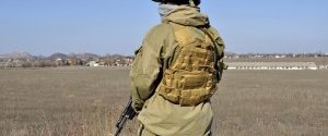 За сутки боевики 42 раза нарушили 