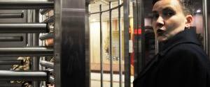 В сети появилось фото представления на привлечение к ответственности и задержание Савченко