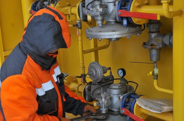 ГПУ хоче стягнути з облгазів недоотриману вигоду у вигляді орендної плати за користування державними газорозподільними мережами з 2012 року