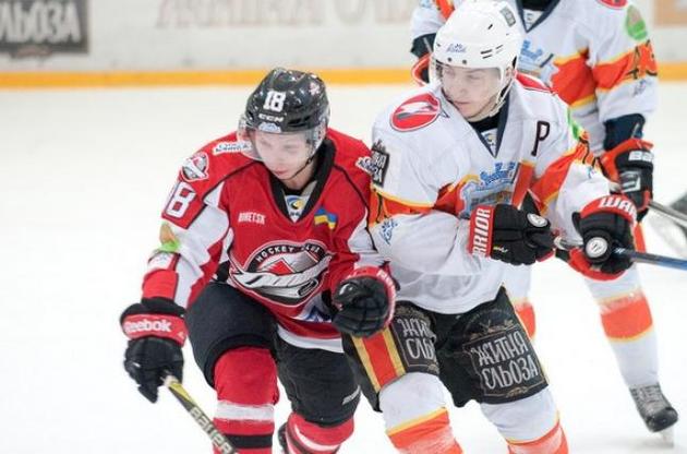 Донеччанам залишилося виграти ще два матчі