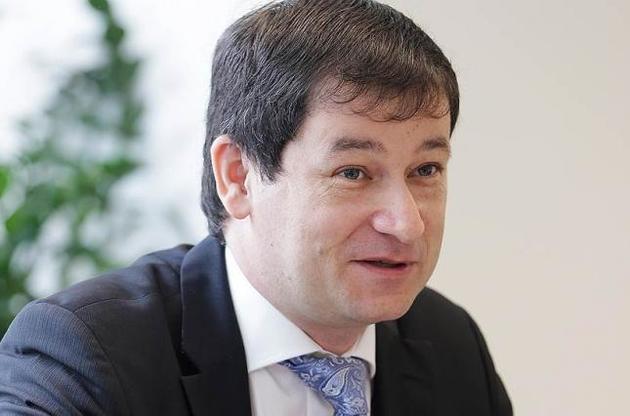 По мнению Полянского, Крым до 2014 года был заброшен, а думающие иначе - "диванные эксперты"