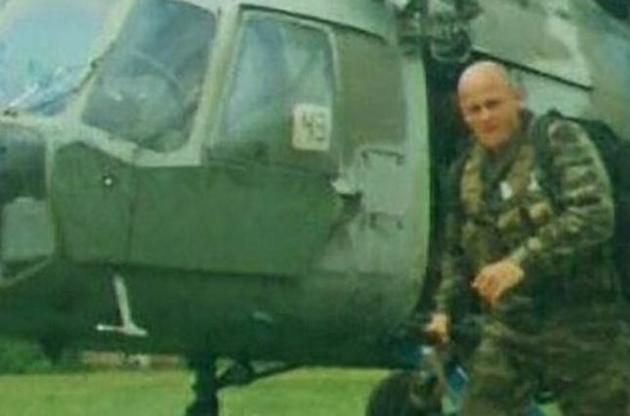 Колишні "вагнерівці" хизуються власними "подвигами" у ЗМІ