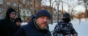 В ГПУ заявили о 