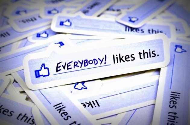 На Facebook подали в суд из-за скандала с Cambridge Analytica