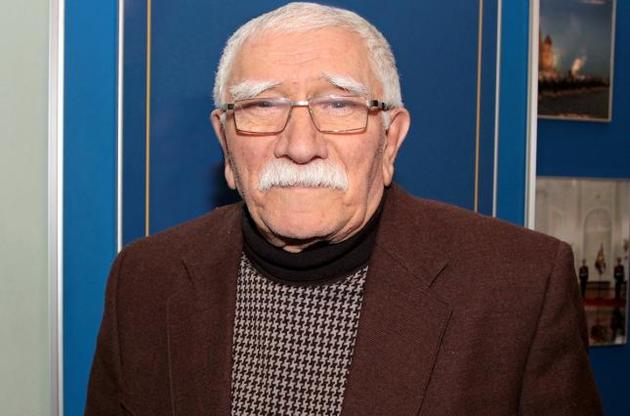 В течение часа актер находился в коме