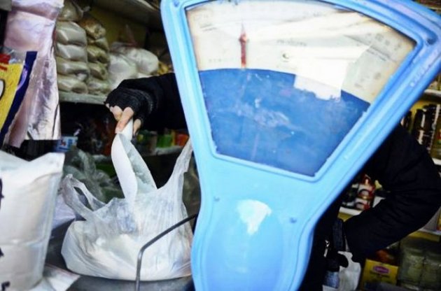 Стало відомо, як сильно все подорожчало минулого місяця