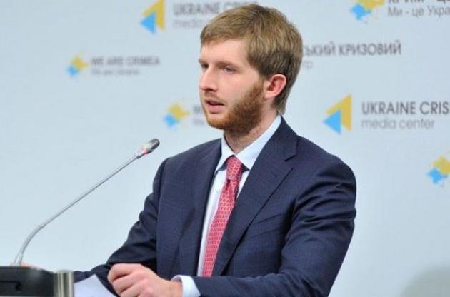 Цена на газ для украинцев может вырасти на 60-70% - председатель НКРЭКУ