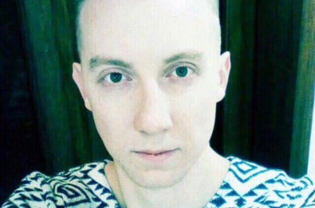 Планируется издание сборника статей Асеева, в которых он рассказывал о ситуации в ОРДЛО