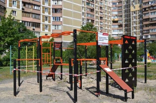 Соціологи заміряли рівень ЗСЖ в Україні