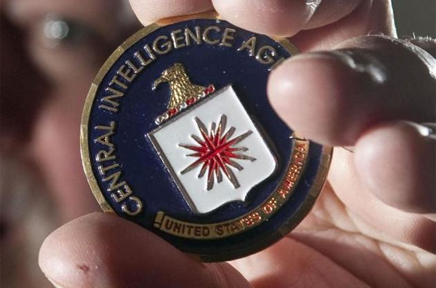 В США установили, кто стоял за утечкой большого массива секретов из ЦРУ