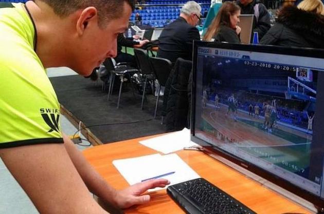 Сьогодні розпочинається &quot;бронзова&quot; серія