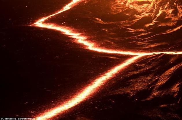 Вчені не знайшли доказів майже повного знищення стародавніх людей