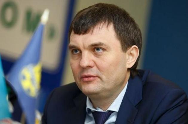 Красников начнет работать в "Динамо" с нового сезона