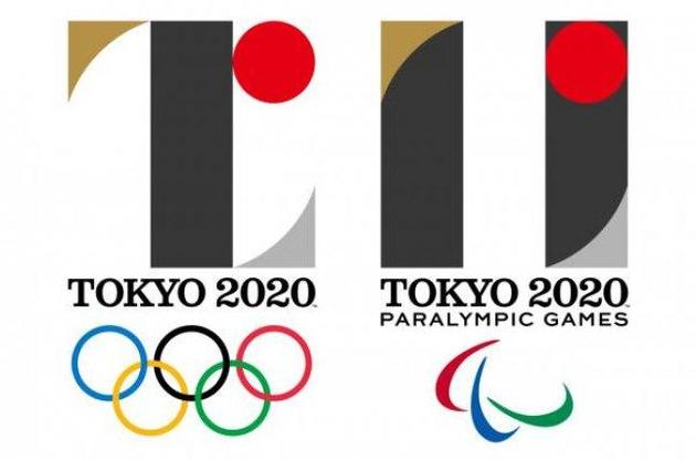 Представлен промо-ролик летней Олимпиады-2020 в Токио