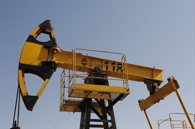 Китайська CEFC відклала купівлю частки в "Роснефти" за $ 9 млрд