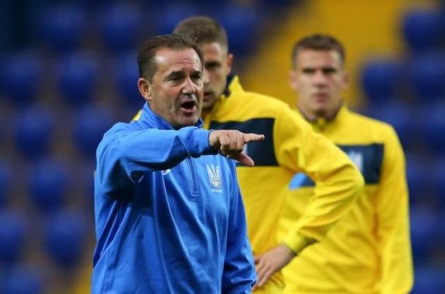 Рауль Ріанчо переїде до Росії