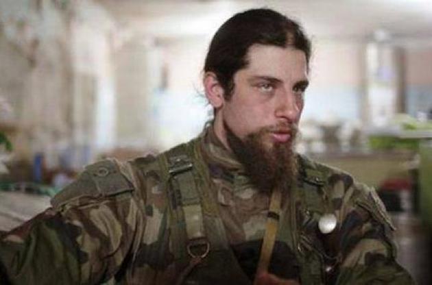 Слухання справи проти бразильця терориста проведуть на місяць раніше.