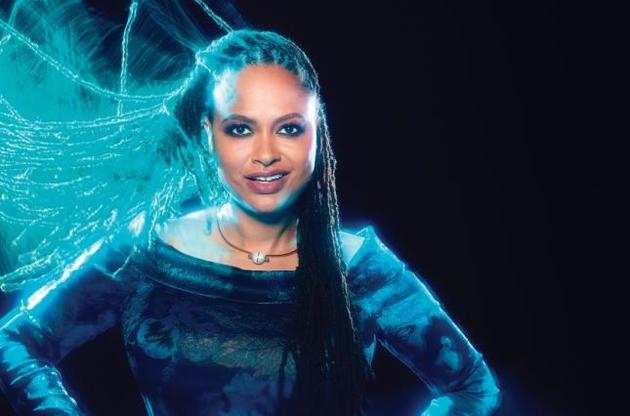 Ава Дюверней зніме фільм &quot;Нові боги&quot;