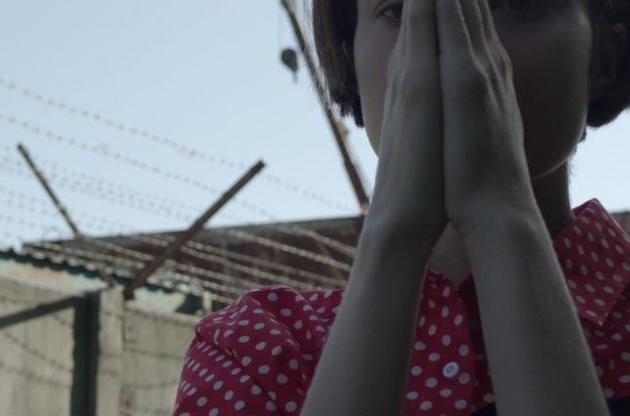 Фільм "Рідне місто" розповість про жительок Києва та Бейрута