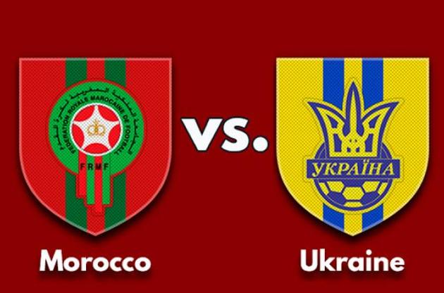 Поединок пройдет в Женеве