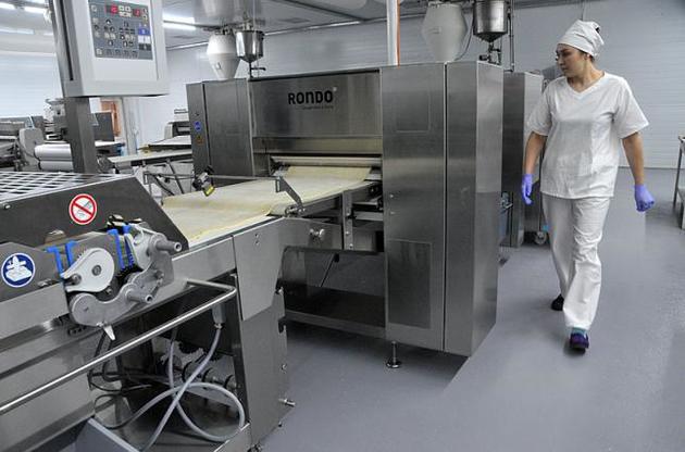 Українці позитивно оцінюють перспективи економіки