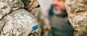 На Пасху в зоне АТО террористы 35 раз открывали огонь
