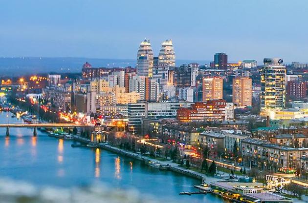 З карти України зникне ім&#039;я одного з організаторів Голодомору. Але для цього треба змінити Конституцію