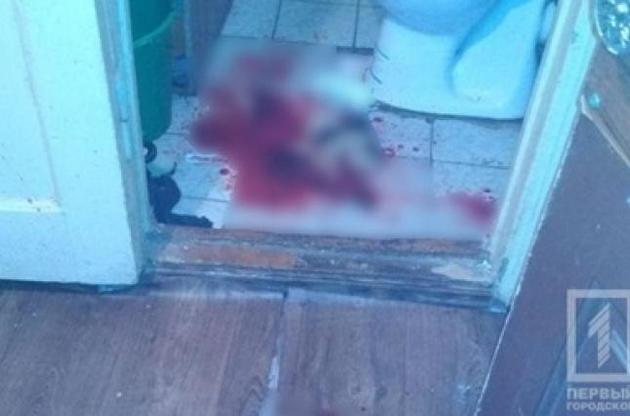 На даний момент чоловіка госпіталізували, йому надають необхідну допомогу