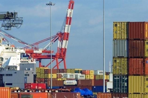 У Мінекономрозвитку заявили, що зняття обмежень залежить від прийняття Верховною Радою проекту закону №7466