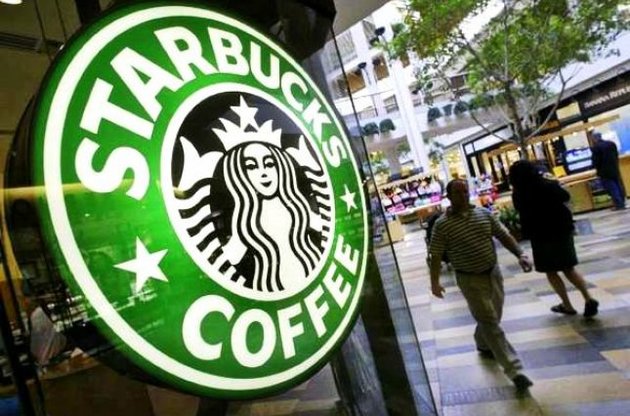 У Starbucks проведуть тренінг через інцидент у Філадельфії