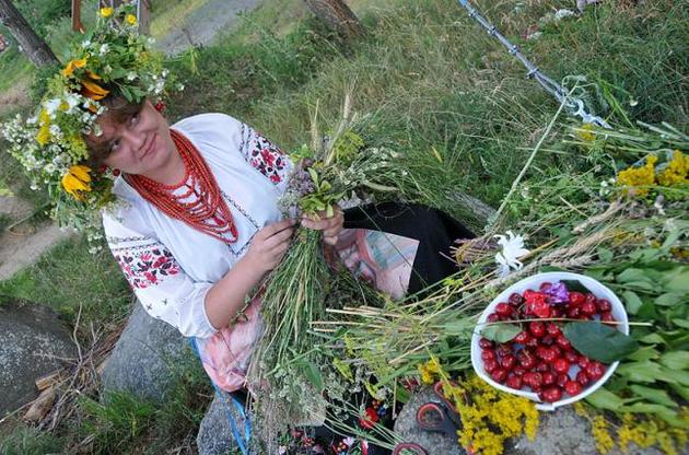 Українські вчені зробили чергову спробу спрогнозувати погоду далі, ніж на два дні