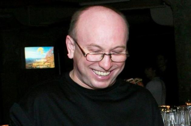 С 2017 года Сапунов не руководил коллективом, но оставался участником группы