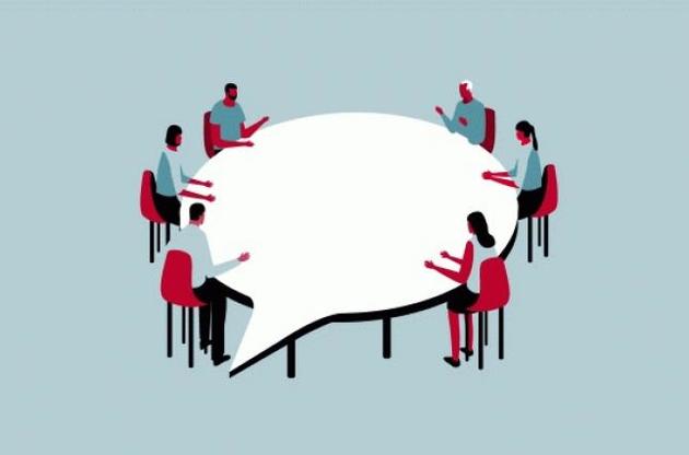 Питання про межі свободи слова стало особливо гострим в еру соцмереж.