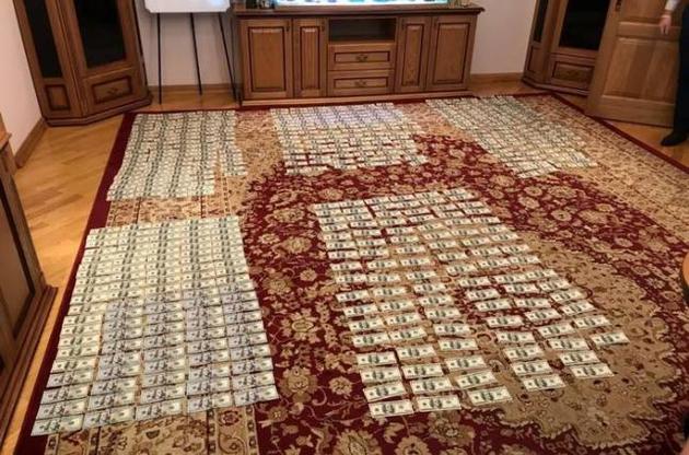 Стали известны важнейшие проблем страны по мнению респондентов