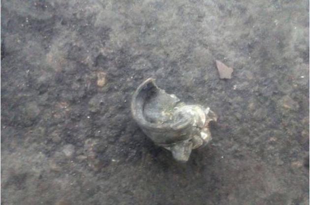 В настоящее время обстрел Марьинки боевиками пророссийских формирований все еще продолжается