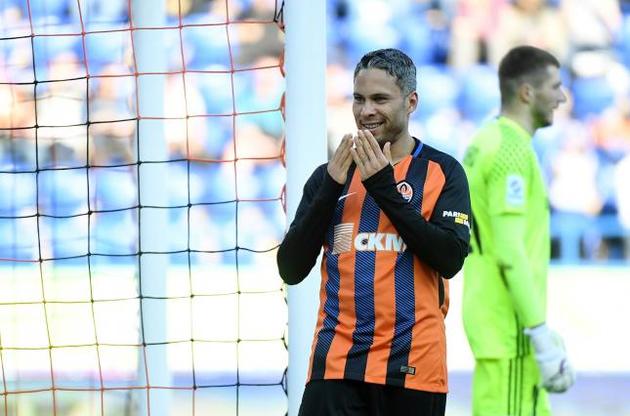 Один з голів на рахунку Марлоса