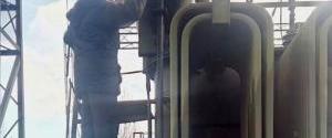 В Луганской области без воды остались 160 тысяч человек