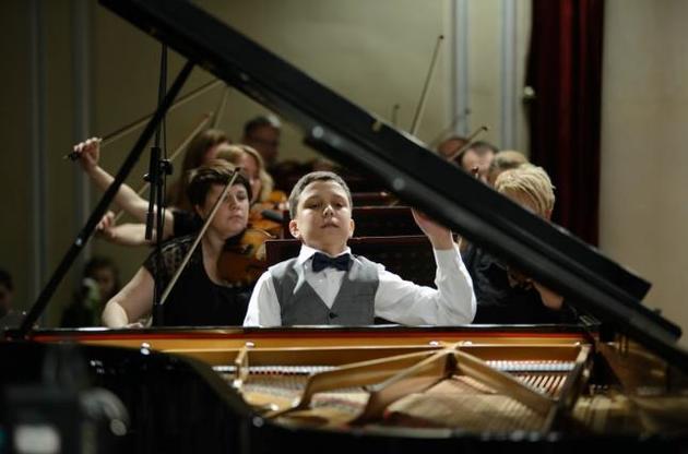 Богдан Терлецький