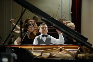 Наступники Горовиця