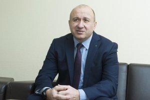 Російський ядерний зашморг: звільнитися раз і назавжди