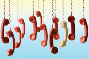 Трудности перевода