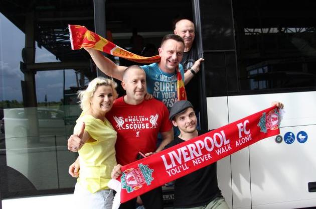 За последние сутки в Украину прибыли около 7 тысяч человек