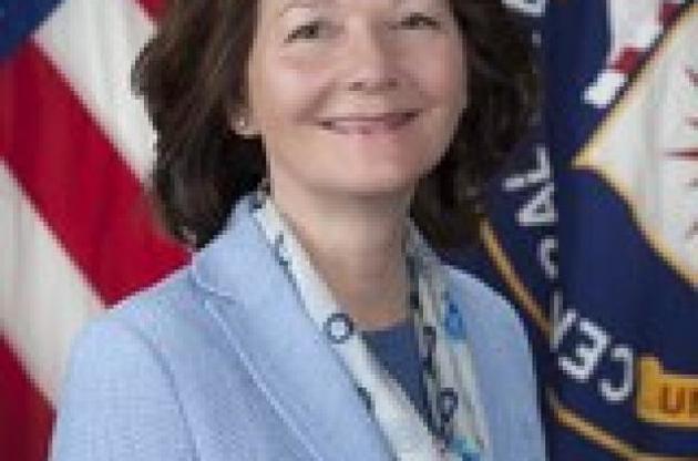 В СМИ "всплыла" история о причастности кандидата на пост главы ЦРУ к пыткам