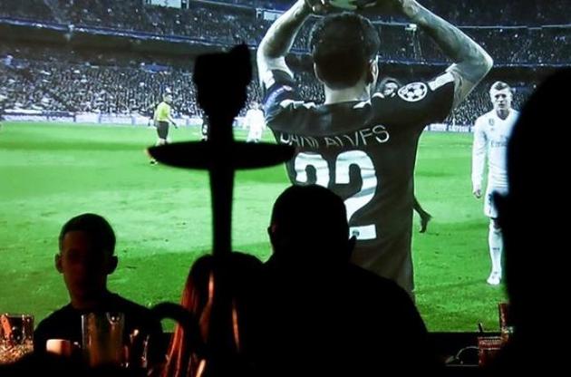 Також заборонено екзотичний чай