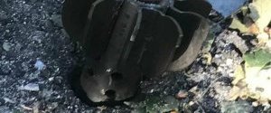 Противник накрыл минометным огнем позиции ВСУ на Донетчине