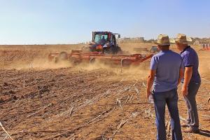 Паперові обмеження